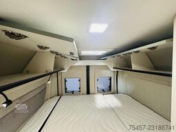 KARMANN Davis Trendstyle DA 590 TSC