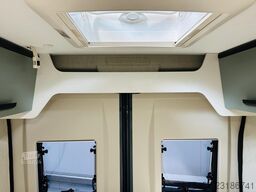 KARMANN Davis Trendstyle DA 590 TSC
