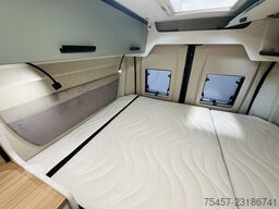 KARMANN Davis Trendstyle DA 590 TSC