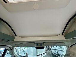 KARMANN Davis Trendstyle DA 590 TSC