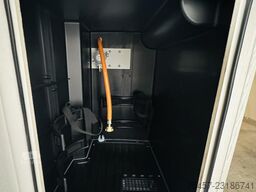 KARMANN Davis Trendstyle DA 590 TSC