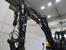 HYUNDAI HX85A