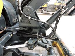 HYUNDAI HX85A