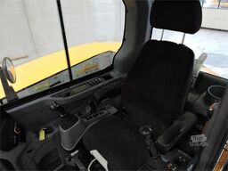HYUNDAI HX85A