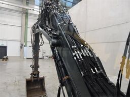 HYUNDAI HX85A