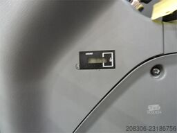HYUNDAI HX85A