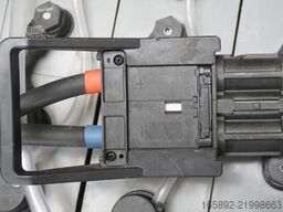 GRUMA 48 Volt 5 PzS 625 Ah