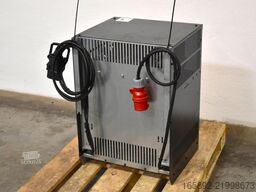STILL ecotron XM D 80 V/150 A