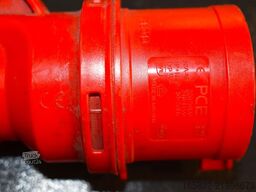 STILL ecotron XM D 80 V/150 A