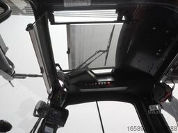 Linde H 45 T EVO 394-02