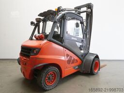 Linde H 40 D EVO 394-02