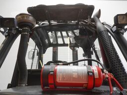 Linde H 40 D EVO 394-02
