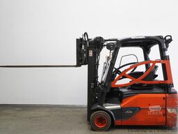 Linde E 20 L EVO ION 386-02