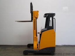 Jungheinrich ETV112