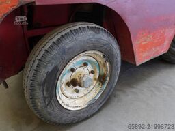 Manitou 
