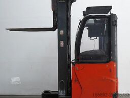 Linde R 16 HD 1120