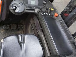 Linde R 14 1120