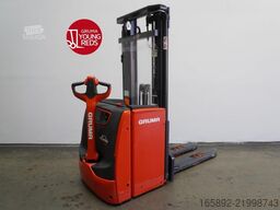 Linde L 14 i 1173-01