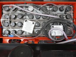 Linde L 14 i 1173-01
