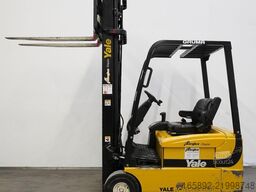 Yale ERP 18 ATF