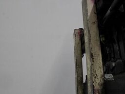 Yale ERP 18 ATF