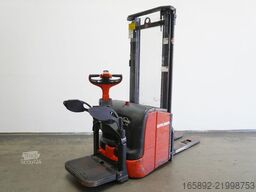 Linde L 14 AP i 372