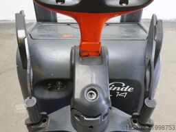Linde L 14 AP i 372