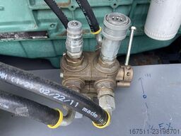 Atlas Copco QAS 150