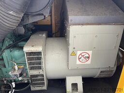 Atlas Copco QAS 150