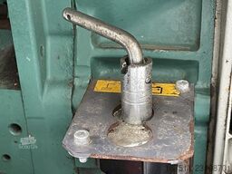 Atlas Copco QAS 150