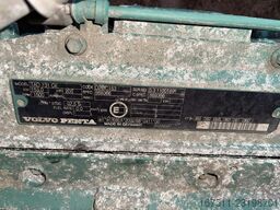 Atlas Copco QAS 150