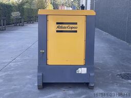 Atlas Copco QAS 60
