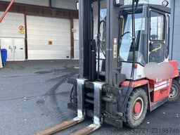 Kalmar DCD-55-6