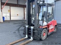 Kalmar DCD-55-6