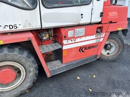 Kalmar DCD-55-6