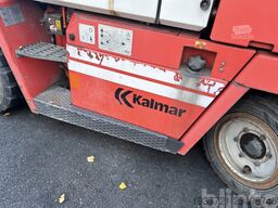 Kalmar DCD-55-6