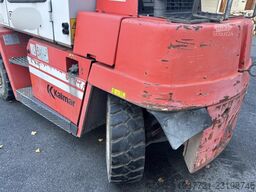 Kalmar DCD-55-6