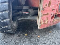 Kalmar DCD-55-6