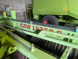  Mohn CAW 15350 S