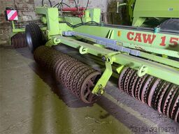  Mohn CAW 15350 S