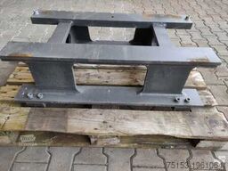 Kaup 4T013