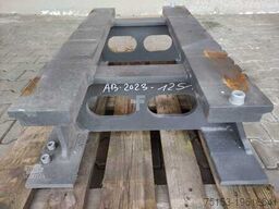 Kaup 4T013