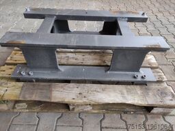 Kaup 4T013