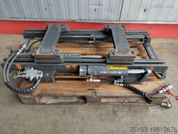 Stabau S11-ZVP48-S