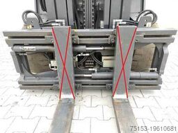 Kaup 4.8T160B