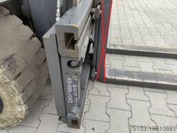 Kaup 4.8T160B
