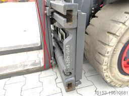 Kaup 4.8T160B