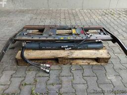 Kaup 4T163SN