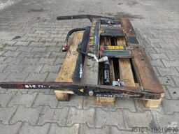 Kaup 4T163SN