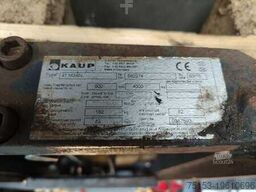 Kaup 4T163SN